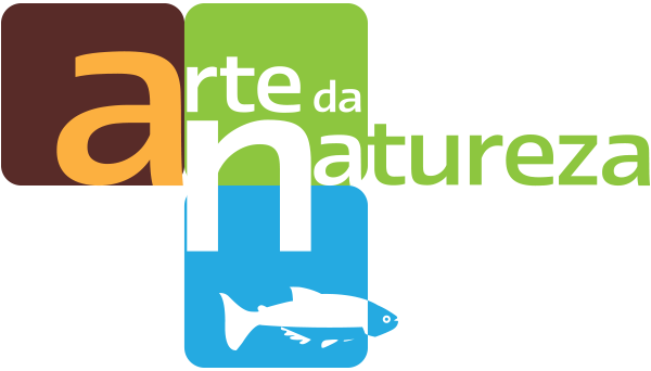 Arte da Natureza Hotel Bonito