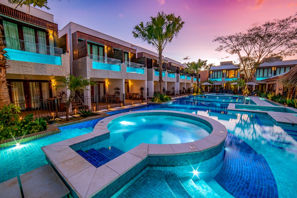 Arte da Natureza Bonito retorna às atividades em agosto com as mais rígidas medidas de prevenção contra o COVID-19