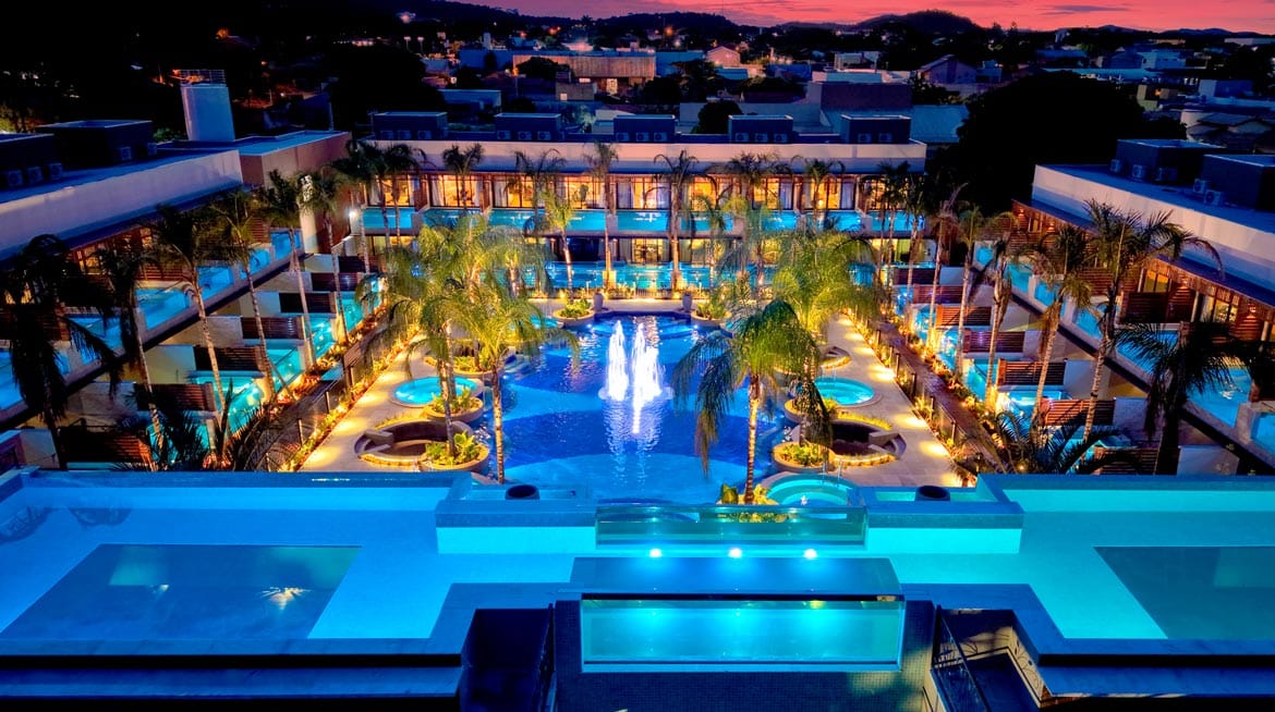 Promoção Bonito/MS com 35% de desconto | Arte da Natureza Hotel Bonito